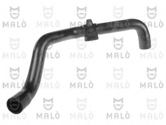 MALO 185893A