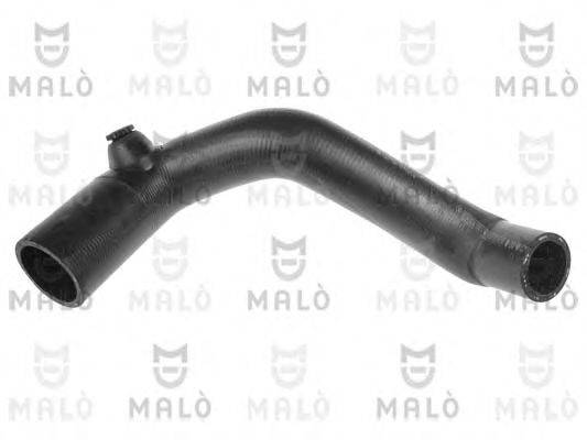 MALO 18589A