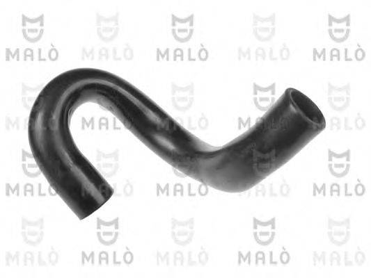 MALO 185905A