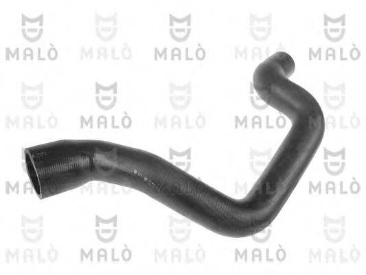 MALO 18590A