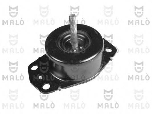 MALO 185931