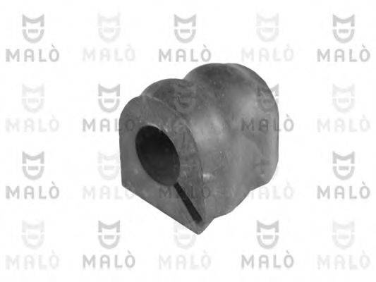 MALO 18595
