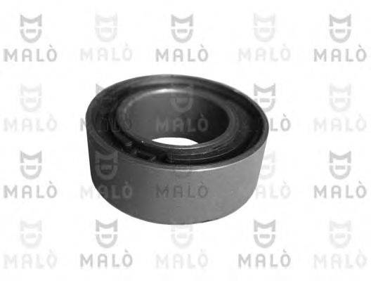 MALO 185991