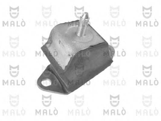 MALO 18601