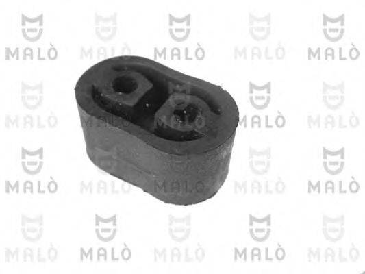 MALO 18603