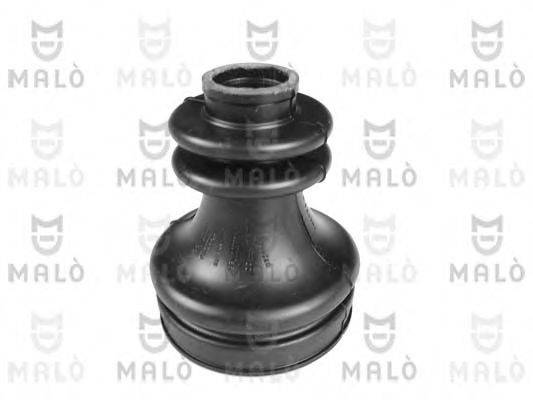MALO 186073
