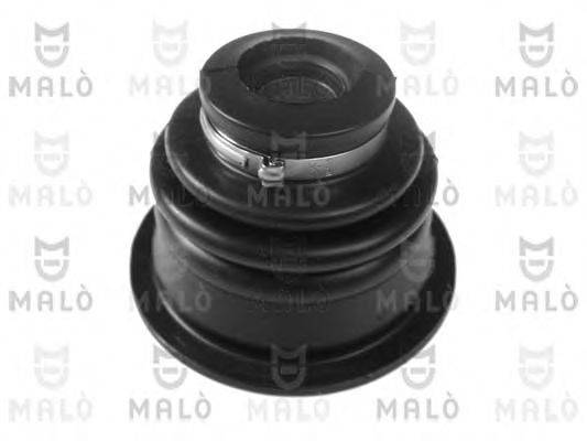 MALO 18618
