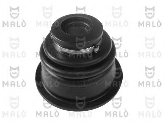 MALO 18620