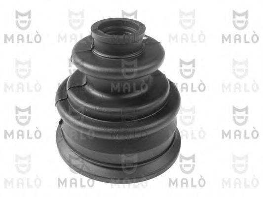 MALO 18621EL