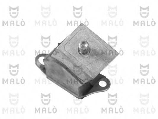 MALO 18627