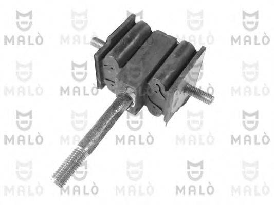 MALO 18630