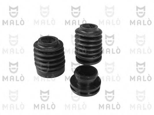 MALO 18637