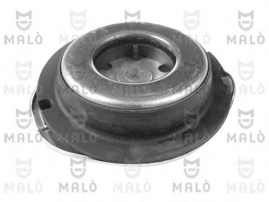 MALO 18639