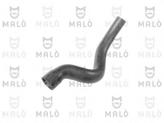 MALO 18644A