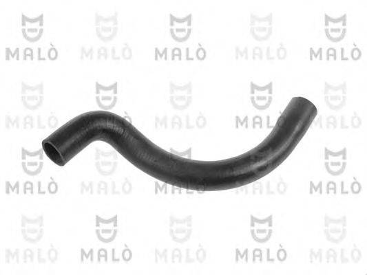 MALO 18647A