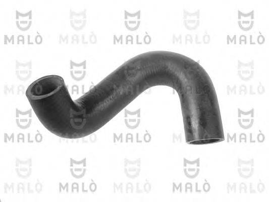 MALO 18648A