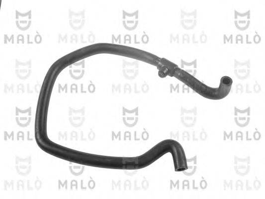 MALO 18649A
