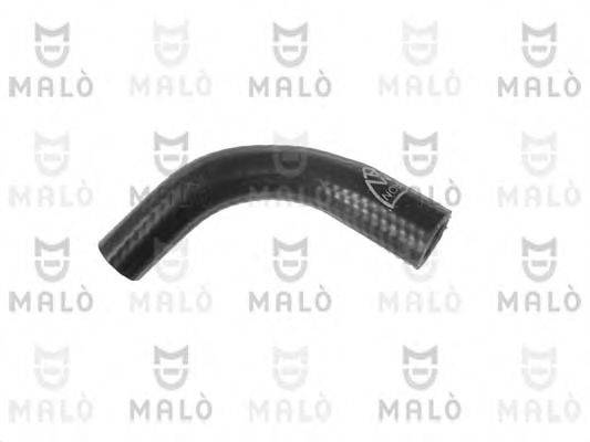 MALO 18650A