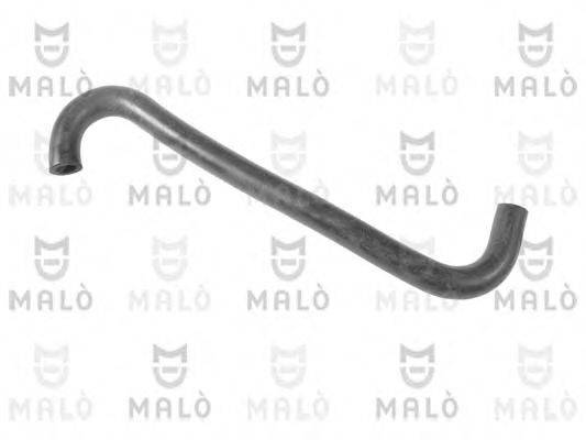 MALO 18651A