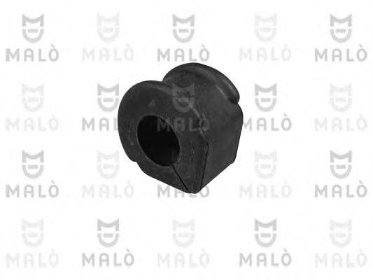 MALO 18654