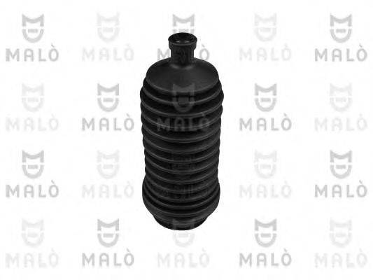 MALO 186573