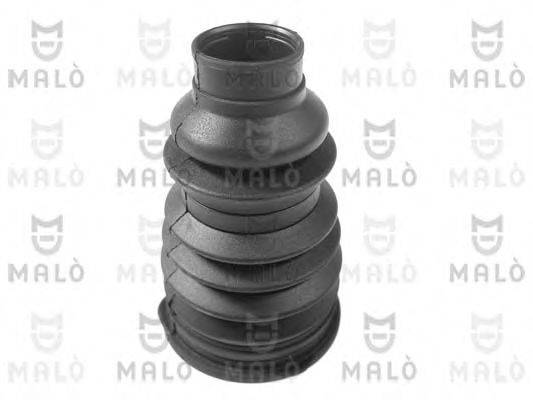 MALO 18662