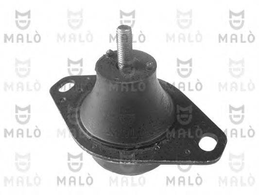 MALO 186641
