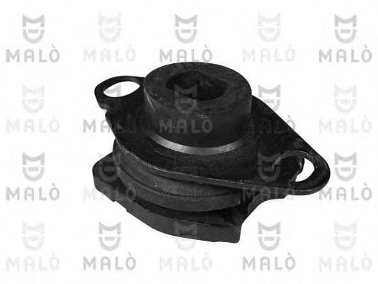 MALO 186652