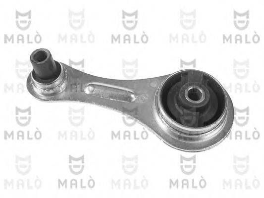 MALO 186661