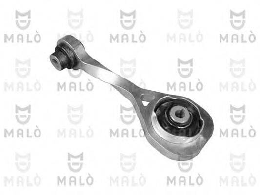 MALO 186664