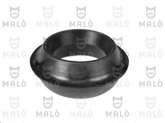 MALO 18667