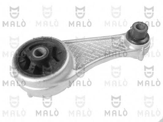 MALO 18673