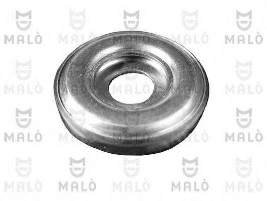 MALO 18674