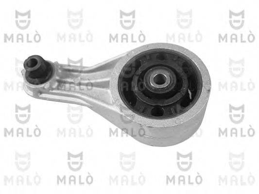 MALO 18675