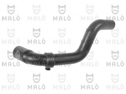 MALO 18680A