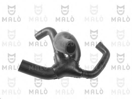 MALO 18687A
