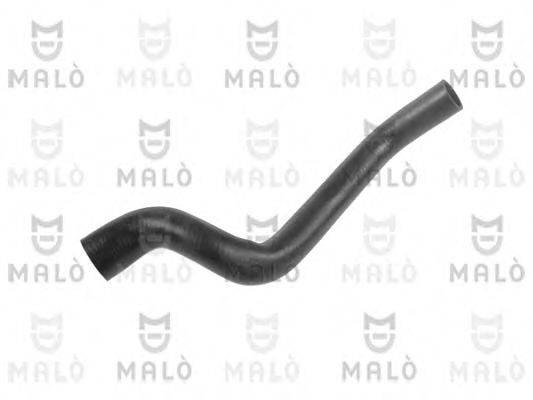 MALO 18704A