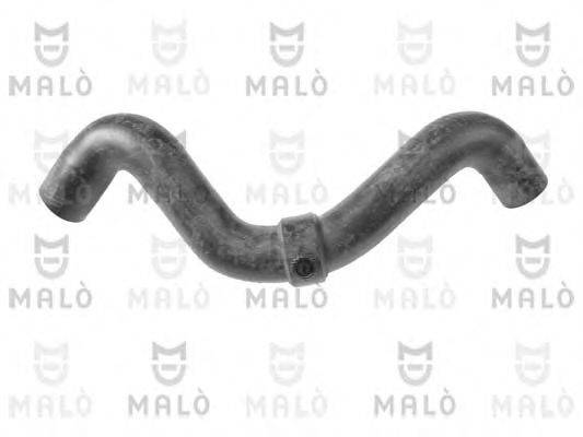 MALO 187051A