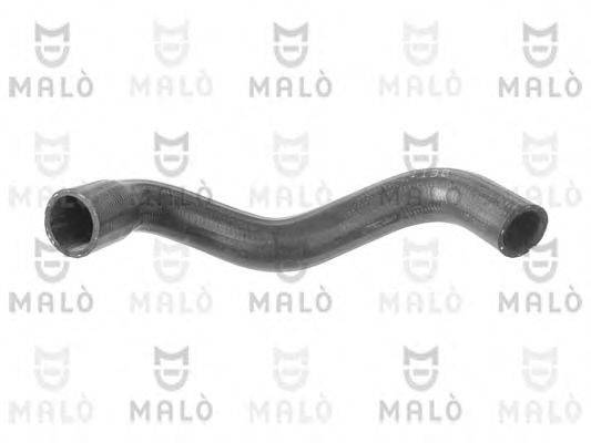 MALO 18714A