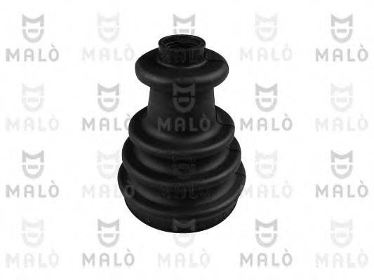 MALO 187171