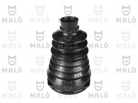 MALO 18725