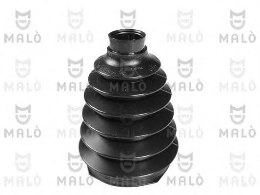 MALO 187253