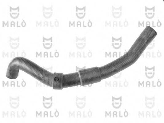 MALO 18735A