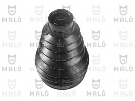 MALO 18740
