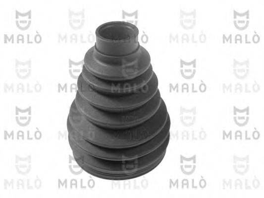 MALO 18740EL