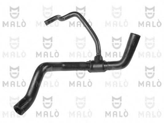 MALO 187742A