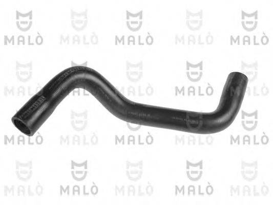 MALO 187751A