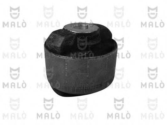 MALO 18777