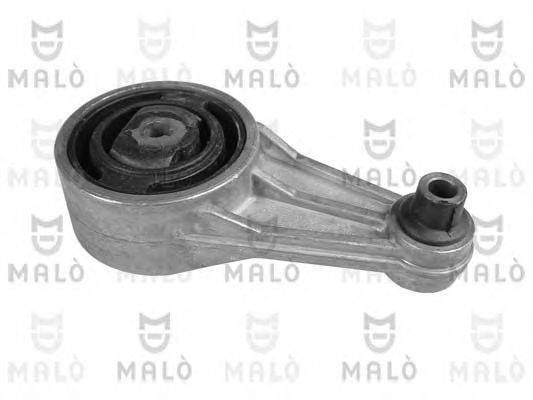 MALO 18783