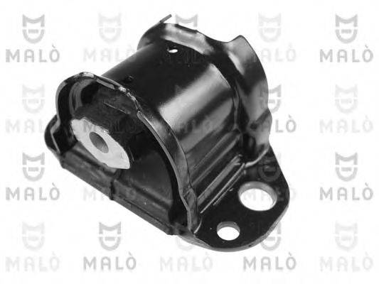 MALO 187911